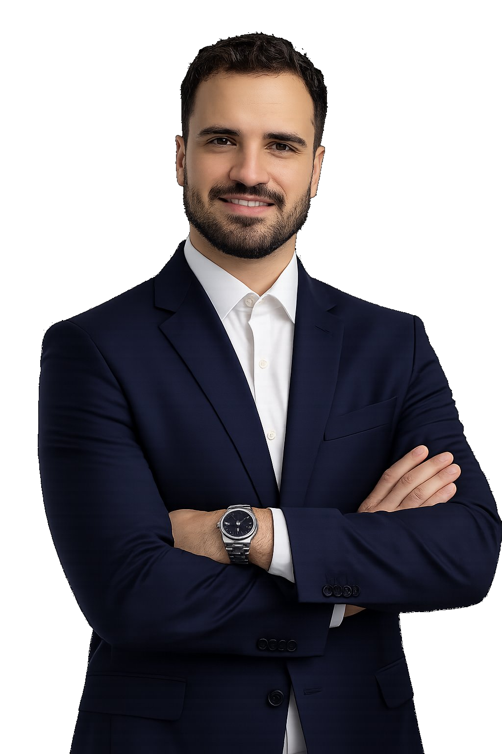 Wesley Ribeiro da Silva